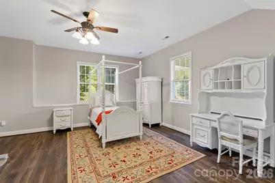 160 Fairway Falls Road, Mills River, NC 28759 - Photo 34