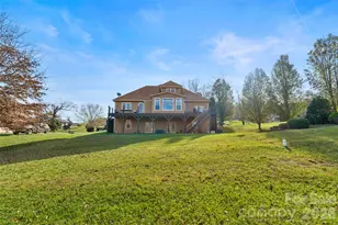 160 Fairway Falls Rd, Mills River, NC 28759 - Photo 10