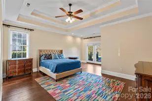 160 Fairway Falls Rd, Mills River, NC 28759 - Photo 22