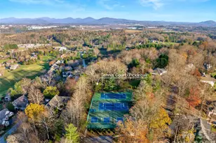 160 Fairway Falls Rd, Mills River, NC 28759 - Photo 6