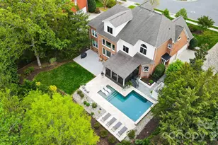 8300 Woodmont Dr, Marvin, NC 28173 - Photo 40