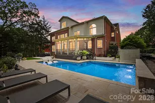 8300 Woodmont Dr, Marvin, NC 28173 - Photo 42