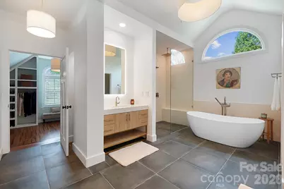 8300 Woodmont Drive #64, Marvin, NC 28173 - Photo 24