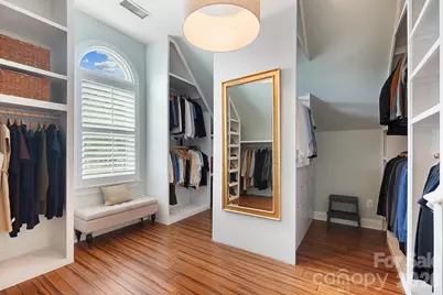 8300 Woodmont Drive #64, Marvin, NC 28173 - Photo 26