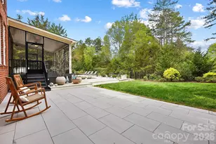 8300 Woodmont Dr, Marvin, NC 28173 - Photo 38