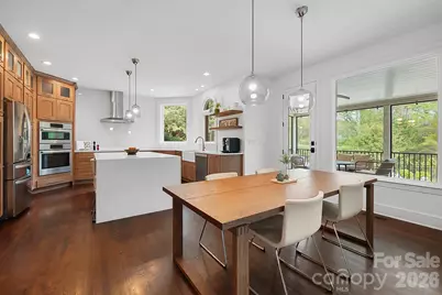 8300 Woodmont Drive #64, Marvin, NC 28173 - Photo 8