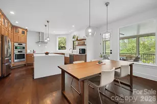 8300 Woodmont Dr, Marvin, NC 28173 - Photo 8