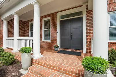 8300 Woodmont Drive #64, Marvin, NC 28173 - Photo 2