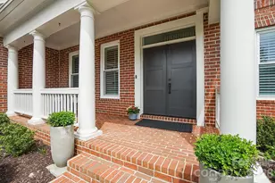 8300 Woodmont Dr, Marvin, NC 28173 - Photo 2