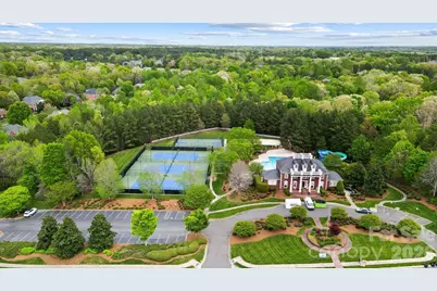 8300 Woodmont Drive #64, Marvin, NC 28173 - Photo 44