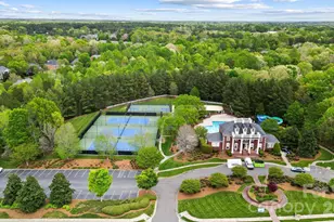 8300 Woodmont Dr, Marvin, NC 28173 - Photo 44