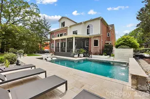 8300 Woodmont Dr, Marvin, NC 28173 - Photo 36