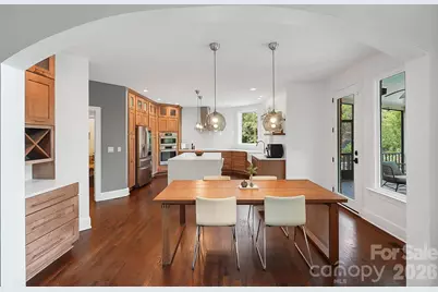 8300 Woodmont Drive #64, Marvin, NC 28173 - Photo 10