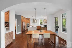 8300 Woodmont Dr, Marvin, NC 28173 - Photo 10