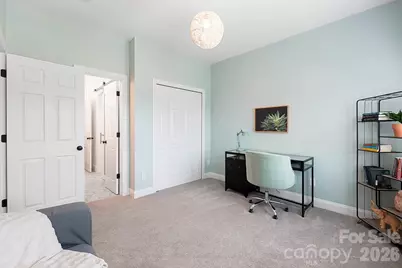 8300 Woodmont Drive #64, Marvin, NC 28173 - Photo 32