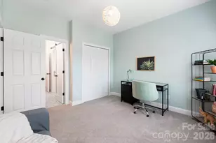 8300 Woodmont Dr, Marvin, NC 28173 - Photo 32