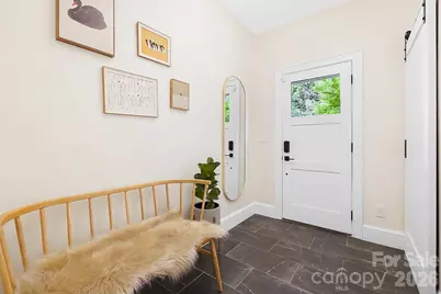 8300 Woodmont Drive #64, Marvin, NC 28173 - Photo 18