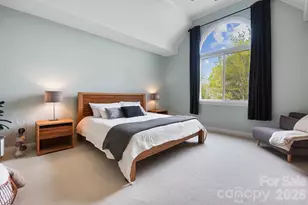 8300 Woodmont Dr, Marvin, NC 28173 - Photo 22