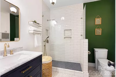 8300 Woodmont Drive #64, Marvin, NC 28173 - Photo 28