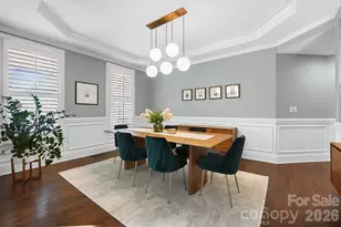 8300 Woodmont Dr, Marvin, NC 28173 - Photo 14