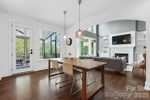 8300 Woodmont Dr, Marvin, NC 28173 - Photo 12