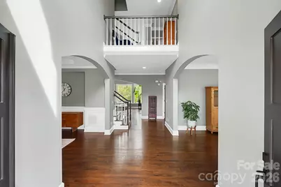 8300 Woodmont Drive #64, Marvin, NC 28173 - Photo 6