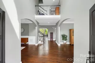 8300 Woodmont Dr, Marvin, NC 28173 - Photo 6