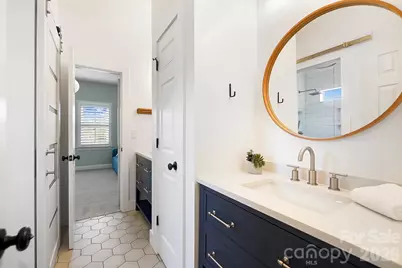 8300 Woodmont Drive #64, Marvin, NC 28173 - Photo 30