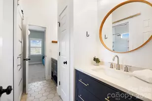 8300 Woodmont Dr, Marvin, NC 28173 - Photo 30