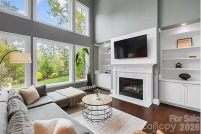 8300 Woodmont Drive #64, Marvin, NC 28173 - Photo 4