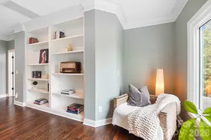 8300 Woodmont Dr, Marvin, NC 28173 - Photo 20