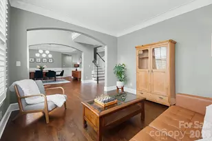 8300 Woodmont Dr, Marvin, NC 28173 - Photo 16