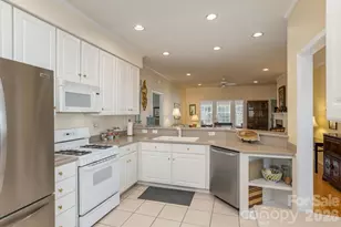 119 Cambridge Dr, Brevard, NC 28712 - Photo 20