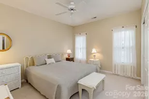 119 Cambridge Dr, Brevard, NC 28712 - Photo 30