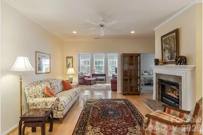 119 Cambridge Drive, Brevard, NC 28712 - Photo 10