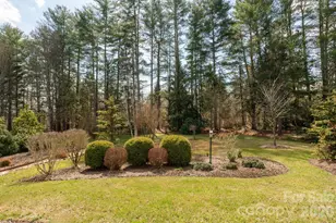 119 Cambridge Dr, Brevard, NC 28712 - Photo 36