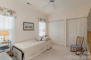 119 Cambridge Dr, Brevard, NC 28712 - Photo 28