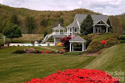 119 Cambridge Drive, Brevard, NC 28712 - Photo 42