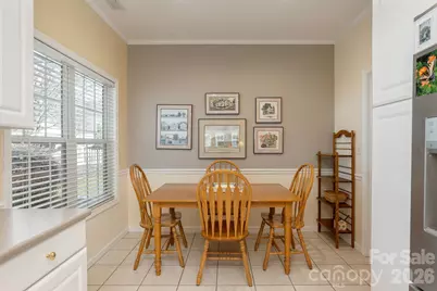 119 Cambridge Drive, Brevard, NC 28712 - Photo 22