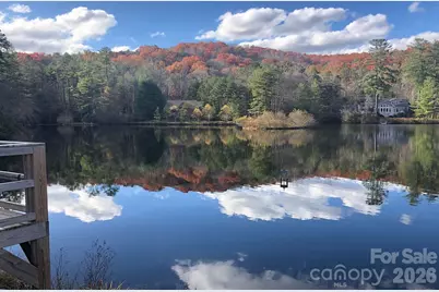 119 Cambridge Drive, Brevard, NC 28712 - Photo 46