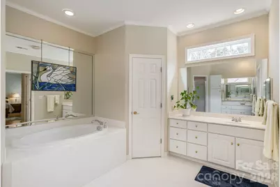 119 Cambridge Drive, Brevard, NC 28712 - Photo 16