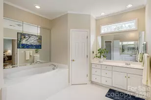 119 Cambridge Dr, Brevard, NC 28712 - Photo 16