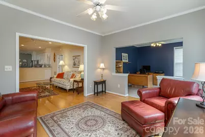 119 Cambridge Drive, Brevard, NC 28712 - Photo 14