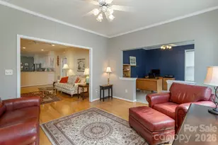 119 Cambridge Dr, Brevard, NC 28712 - Photo 14