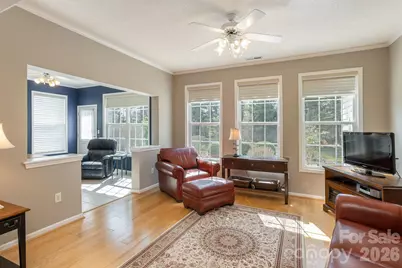 119 Cambridge Drive, Brevard, NC 28712 - Photo 12