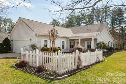 119 Cambridge Drive, Brevard, NC 28712 - Photo 2