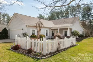 119 Cambridge Dr, Brevard, NC 28712 - Photo 2