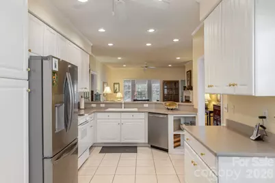 119 Cambridge Drive, Brevard, NC 28712 - Photo 18