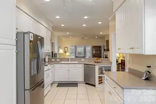 119 Cambridge Dr, Brevard, NC 28712 - Photo 18