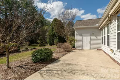 119 Cambridge Drive, Brevard, NC 28712 - Photo 32